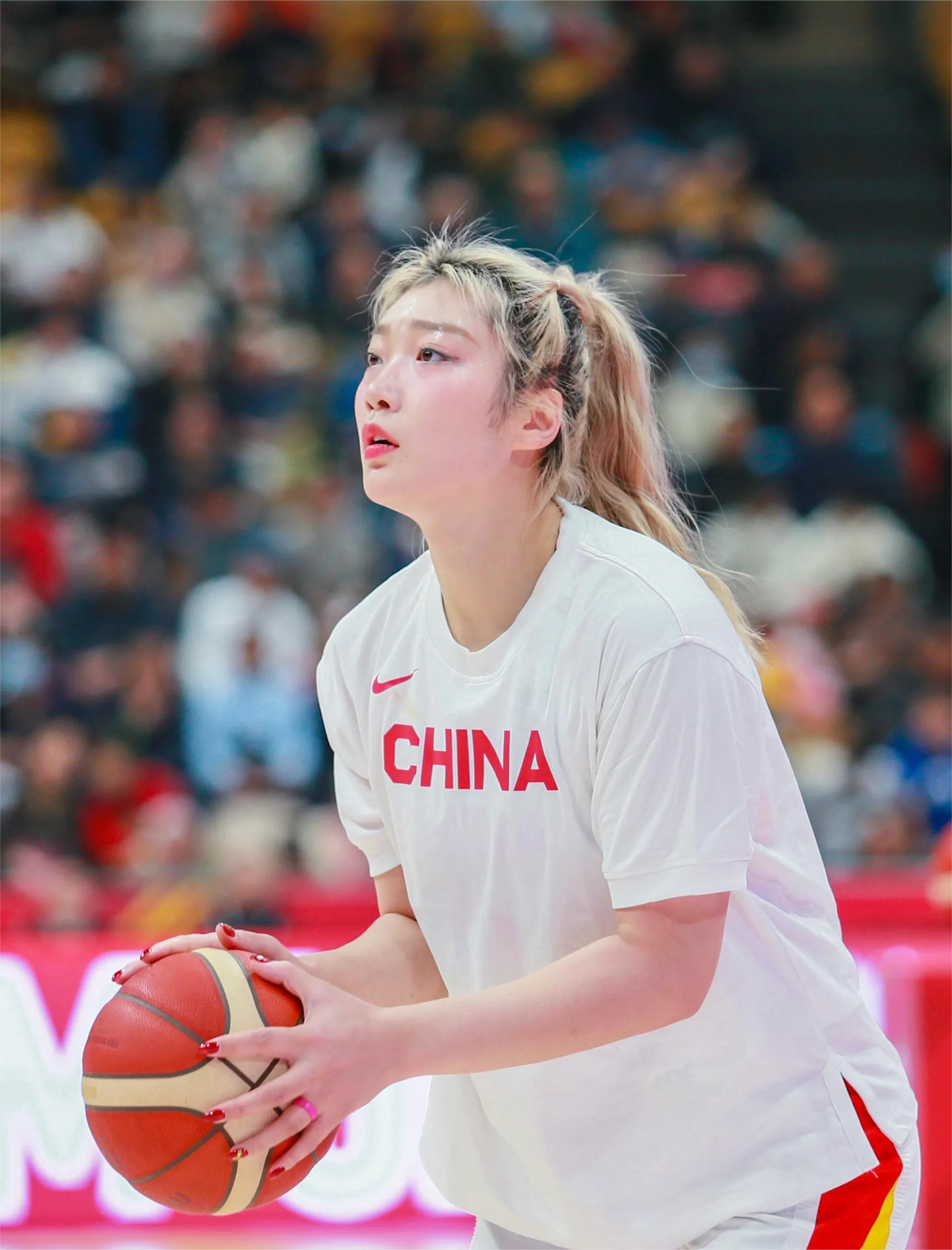 塞维利亚清晨再遭质疑，志在CBA常规赛名次提升，赛场秩序良好，球探报告显示潜力(西甲塞维利亚vs比利亚雷亚尔)-开云电竞