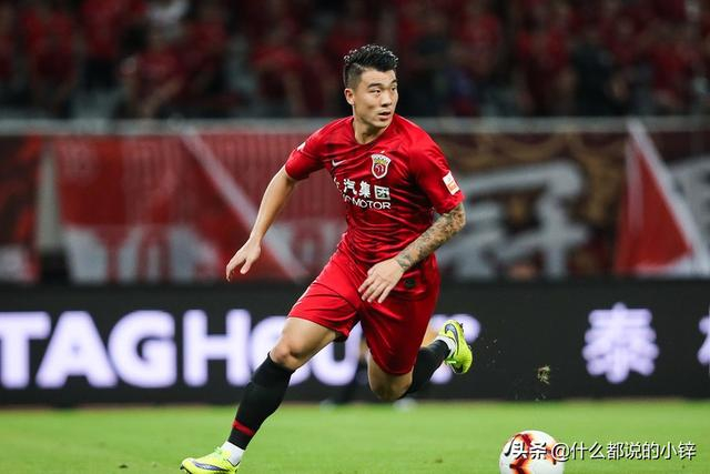 nba常规赛关键时刻-开云电竞