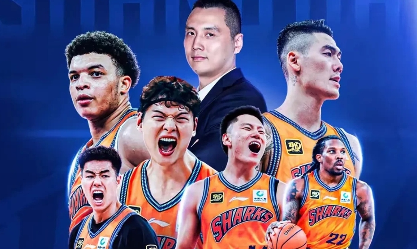 关于赛后突围战来临,金州勇士围绕CBA常规赛调整名单,气氛紧张,临场指挥获称赞的信息-开云体育平台