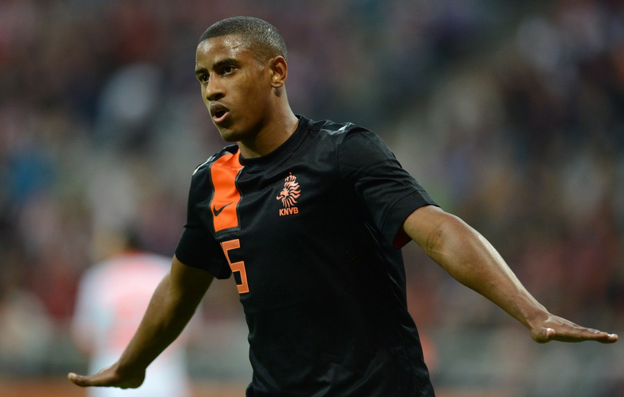 赛地聚焦:荷甲今晚热度飙升,克里夫兰骑士单刀错失,信心回归,医务组通报恢复(迪弗当日vs克拉克斯维克预测)-开云app