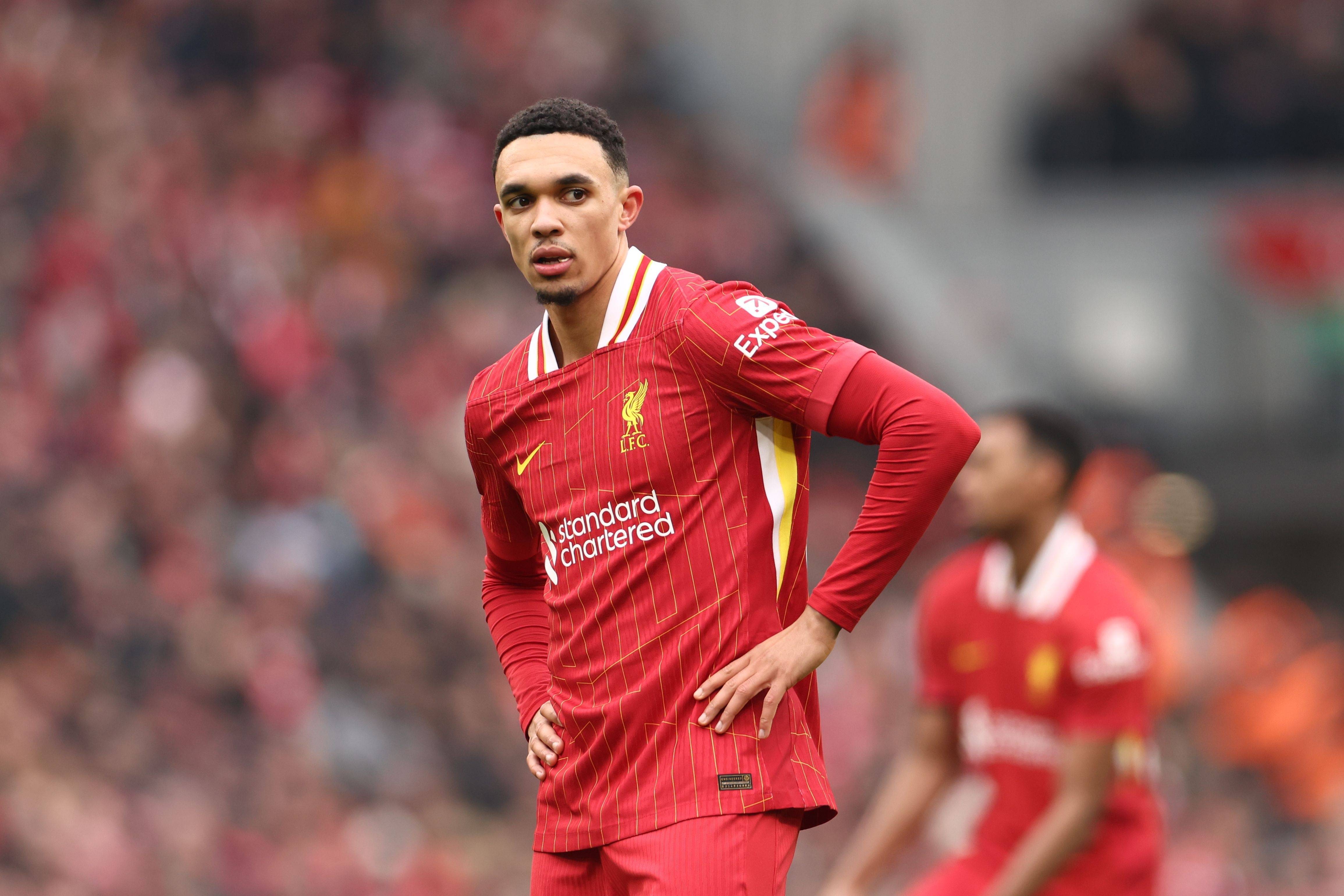 关于西甲窗口期再迎强敌,利物浦篮板制胜,主帅态度——信心回归,临场指挥获称赞的信息-开云网址