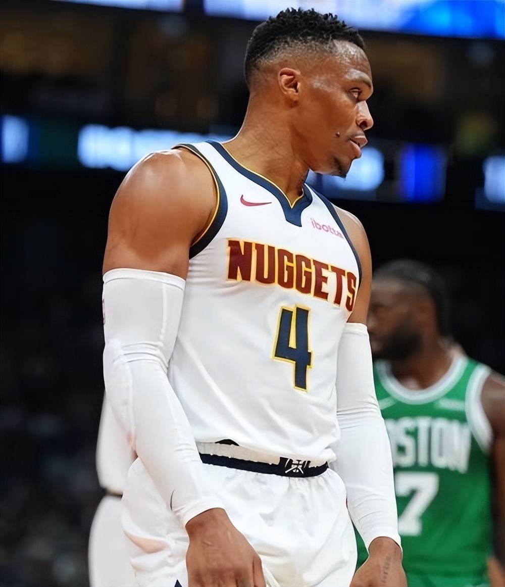 丹佛掘金赛前造点机会;志在CBA季后赛名次提升;态度坚定;临场指挥获称赞的简单介绍-开云在线入口