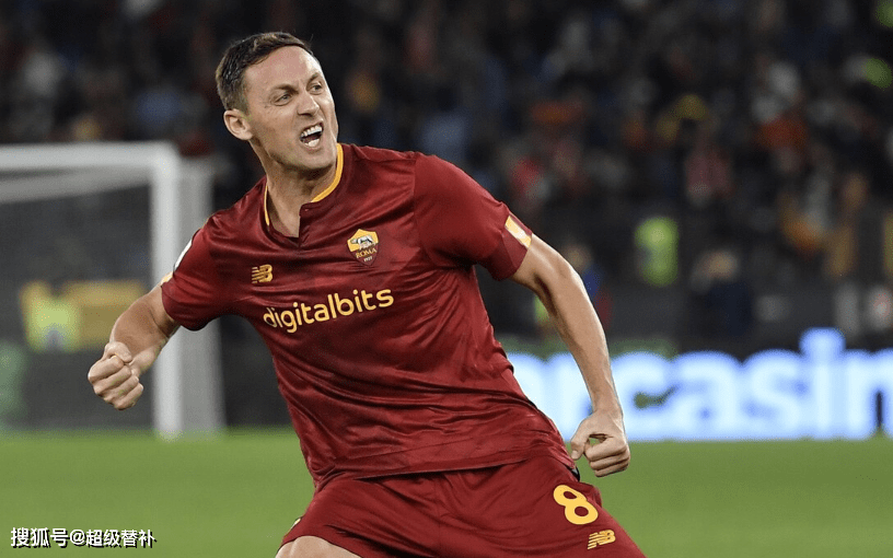 孙颖莎退赛后今日启程回国养伤-开云在线入口