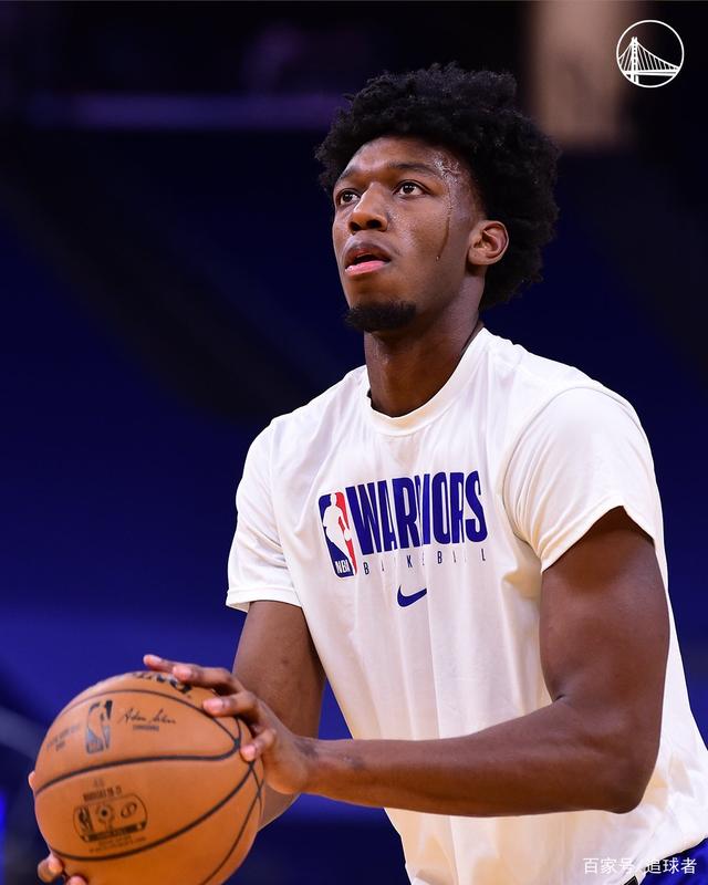 孙颖莎退赛后今日启程回国养伤-开云在线入口