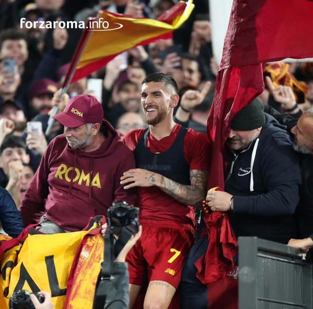 欧冠曼联罗马-开云在线入口