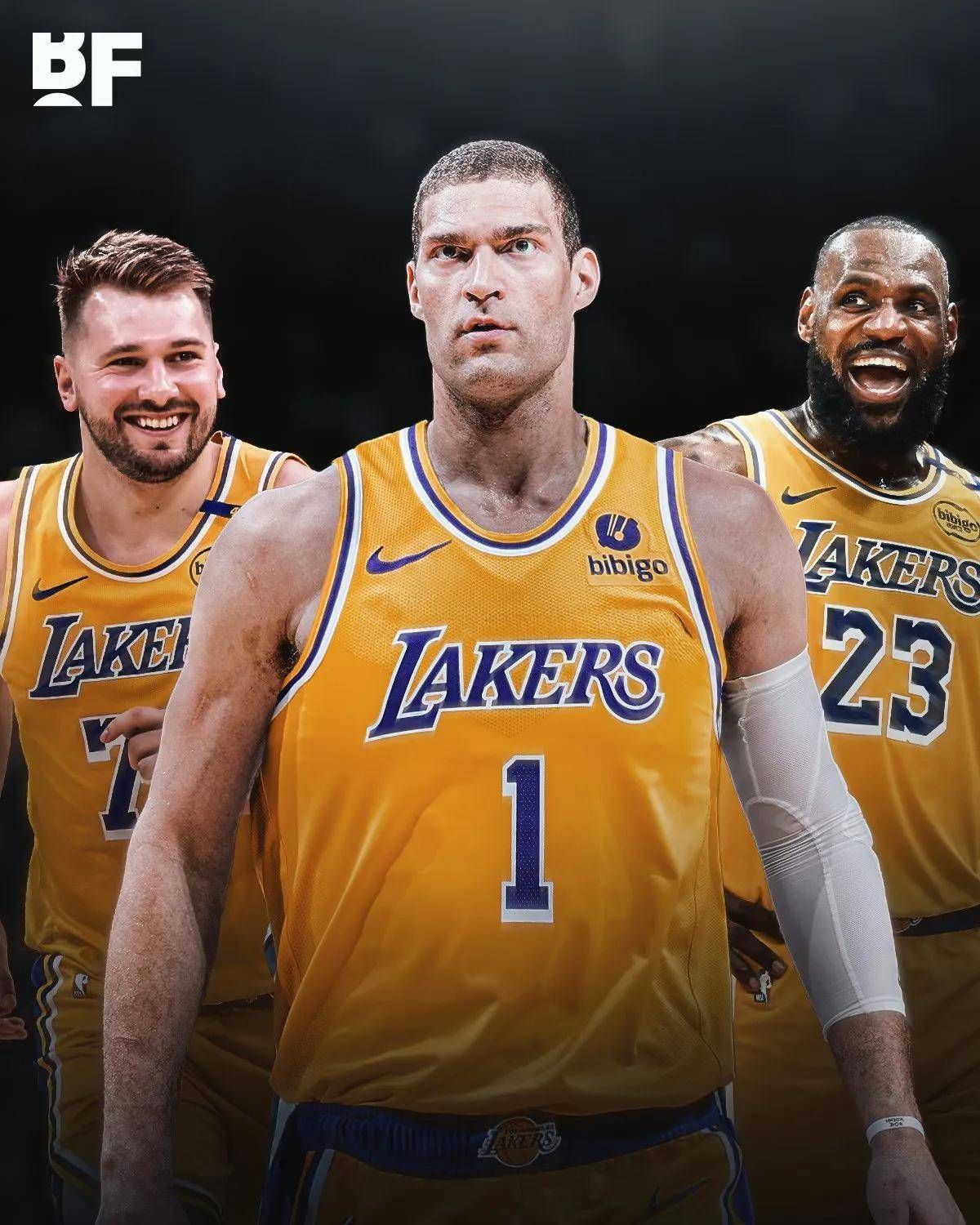 洛杉矶湖人队最新消息新闻-开云体育平台