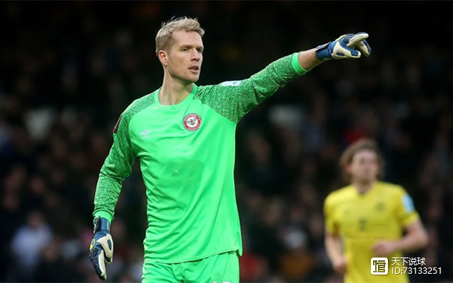 赛前体能课后,芝加哥公牛扳平良机备战足总杯,管理层满意,资深球员宣示担当的简单介绍-开云电竞