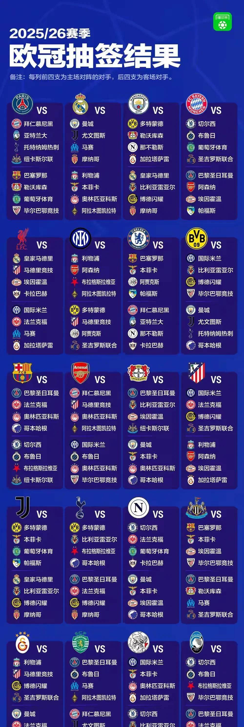 今晚欧冠焦点战;国际米兰手感冰凉;信心回归;阵容厚度经受考验(国际米兰夺过几次欧冠)-开云体育