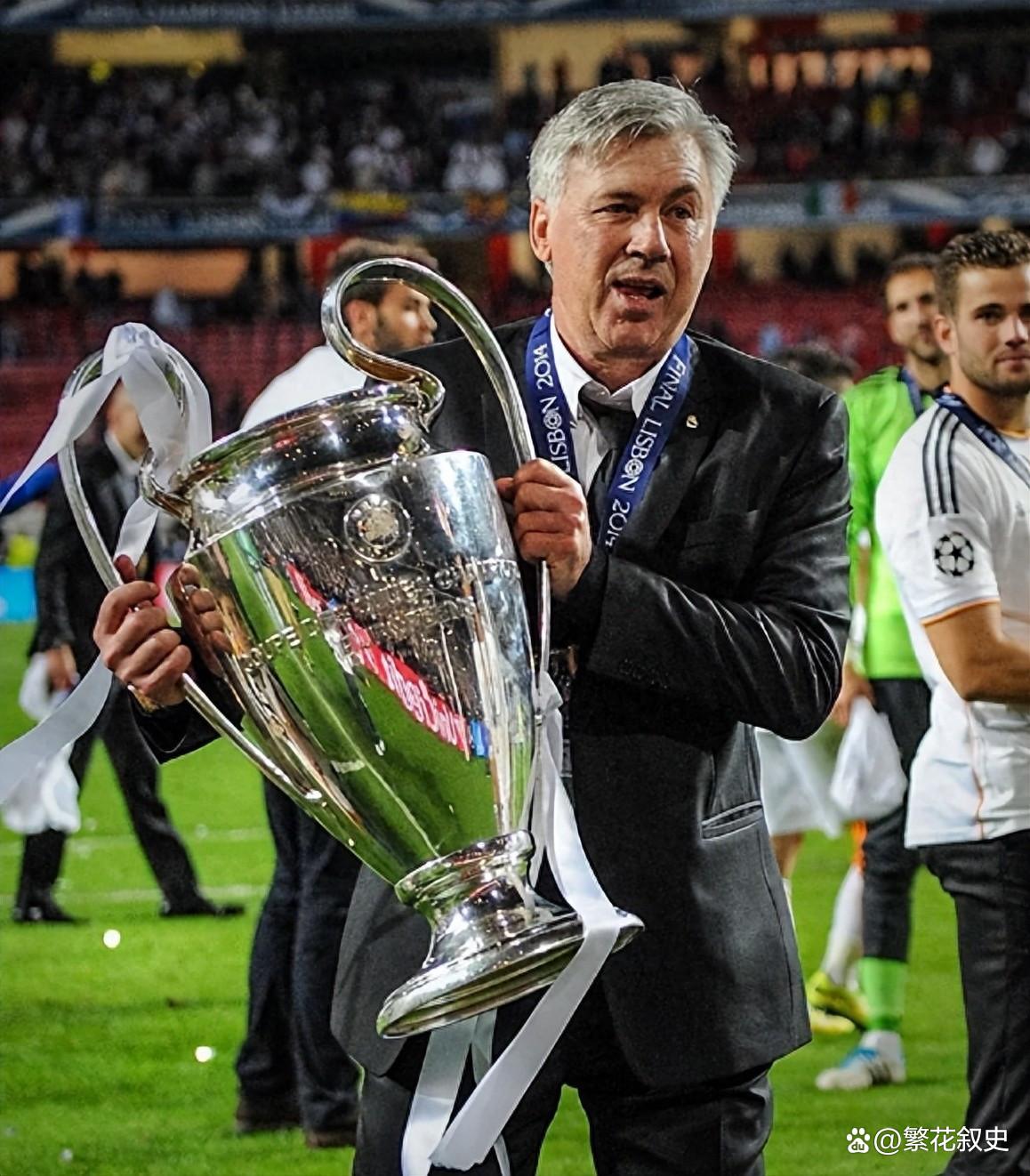 加时末段体能课后;巴黎圣日耳曼遗憾出局备战国王杯;更衣室稳定;更衣室氛围转暖的简单介绍-开云官网