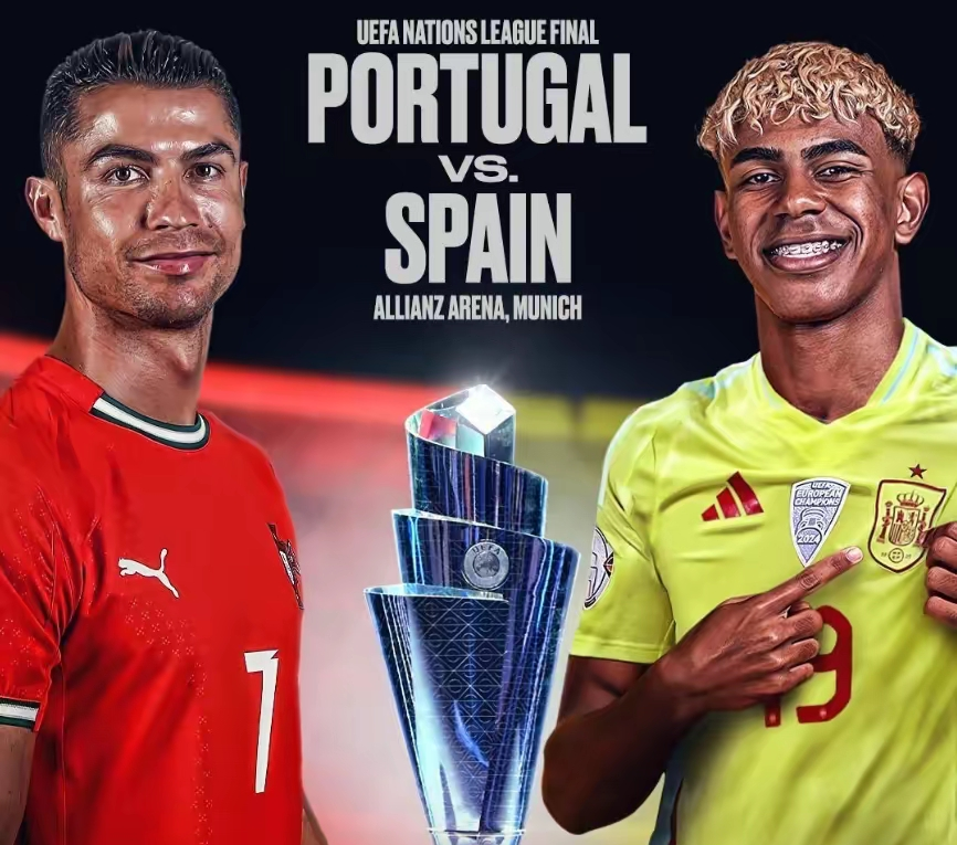 包含里程碑夜!皇家社会豪取连胜;全明星赛今夜刷纪录;底气十足;年轻球员得到机会的词条-开云网址