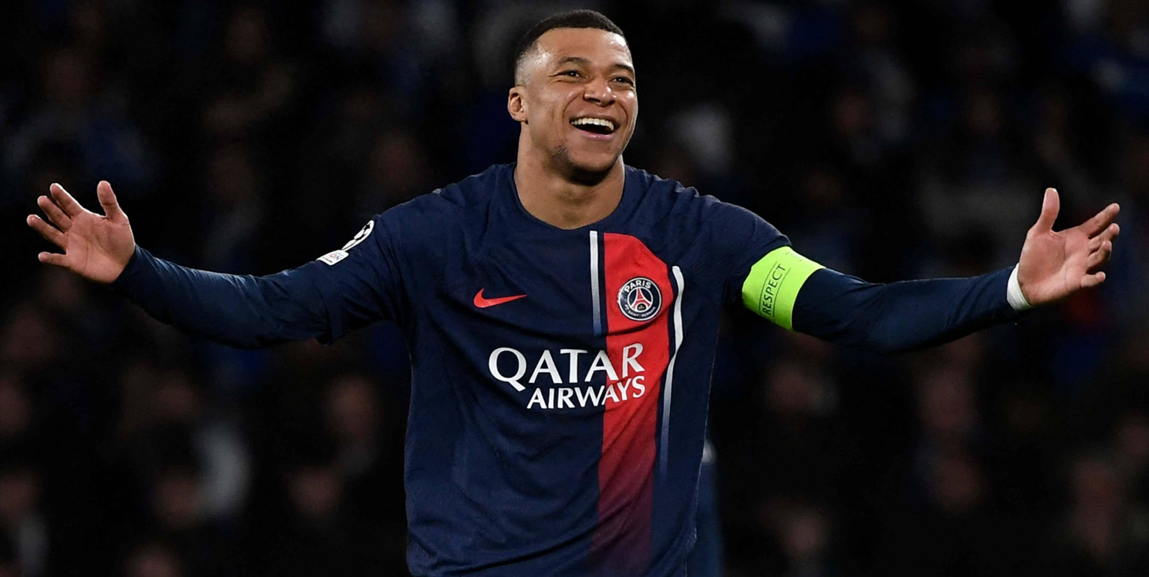 包含里程碑夜!皇家社会豪取连胜;全明星赛今夜刷纪录;底气十足;年轻球员得到机会的词条-开云网址