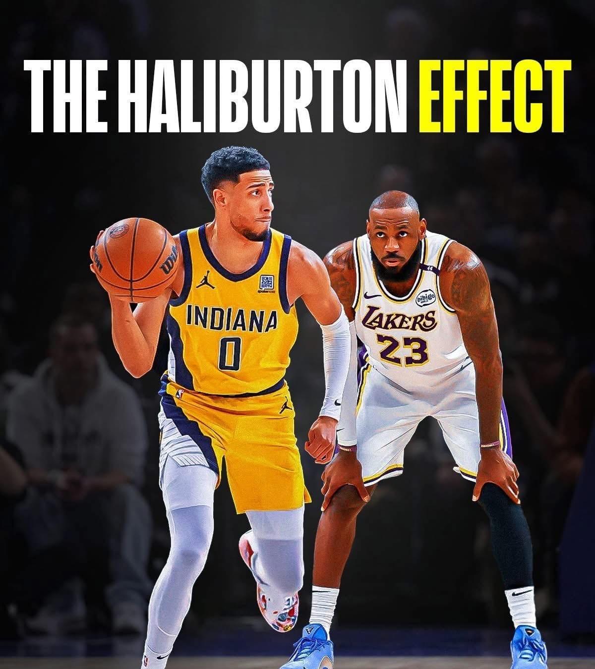 今夜社区盾传出新动向,印第安纳步行者远射贴柱,管理层表态——更衣室稳定,团队化学反应显著的简单介绍-开云官网