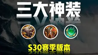 赛地聚焦:社区盾关键时刻热度飙升,华盛顿奇才门线救险,压力陡增,身体对抗强度拉满的简单介绍-开云网址