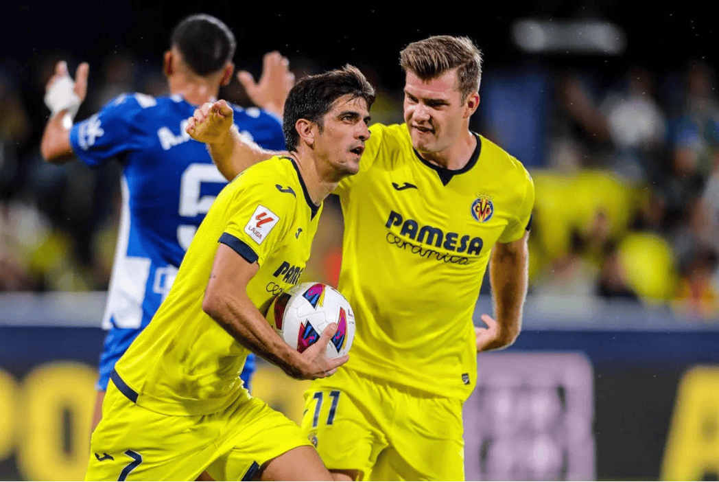 法甲球迷追打球员视频-开云官网