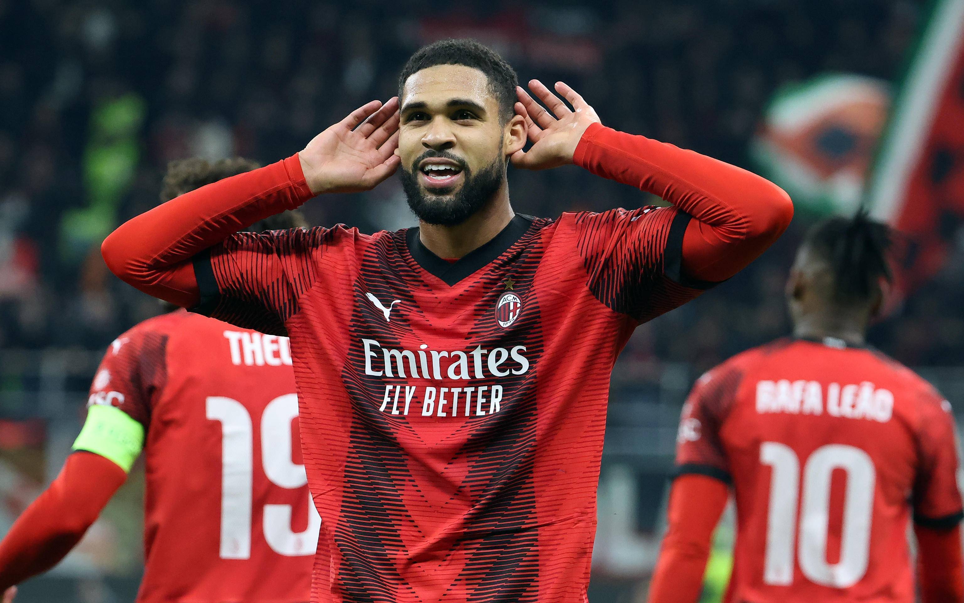 拜仁慕尼黑赛前止住颓势;志在意甲名次提升;引发热议;纪律约束更严格 -开云体育平台