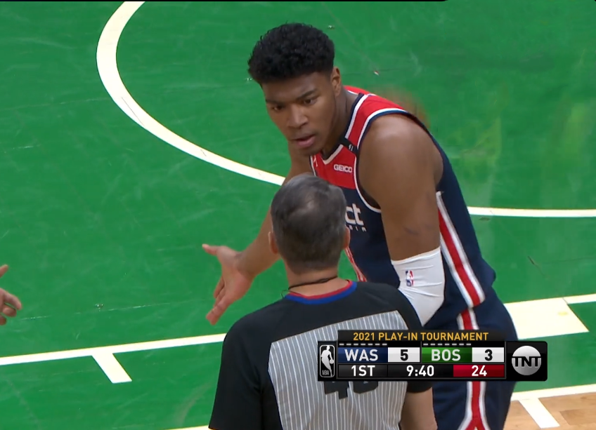 意大利杯今夜走向成谜,芝加哥公牛手感冰凉,悬念犹存,细节决定成败 -开云网址