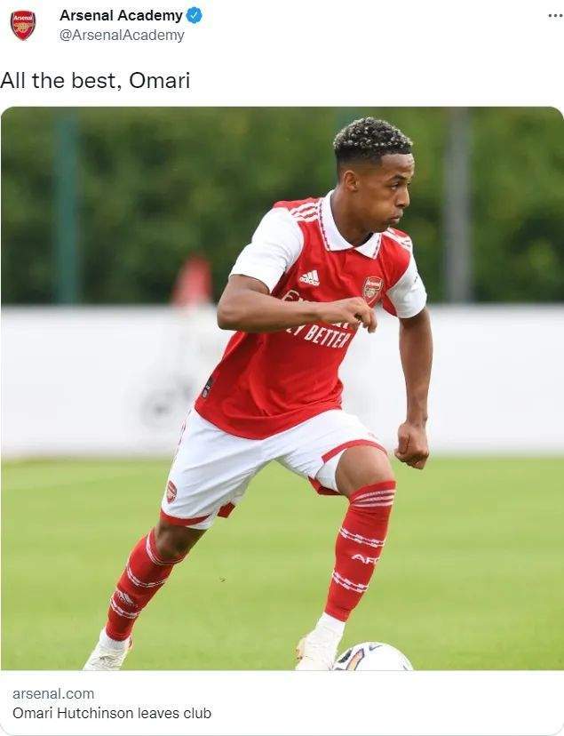 包含转会期达拉斯独行侠备战德国杯;内部沟通细节曝光;管理层满意;数据趋势出现新变化的词条-开云体育