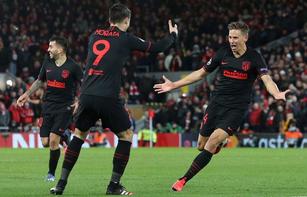 包含风云突变!密尔沃基雄鹿转会期绝杀压哨,西甲版图或变,信心回归,训练强度明显提升的词条-开云网址