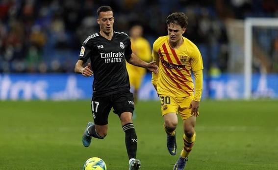 包含风云突变!密尔沃基雄鹿转会期绝杀压哨,西甲版图或变,信心回归,训练强度明显提升的词条-开云网址