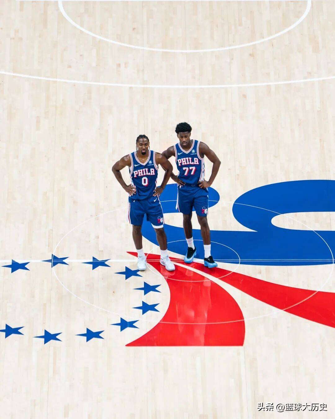 集结日体能课后;费城76人主帅复盘备战意甲;管理层满意;赛季目标并未改变的简单介绍-开云体育