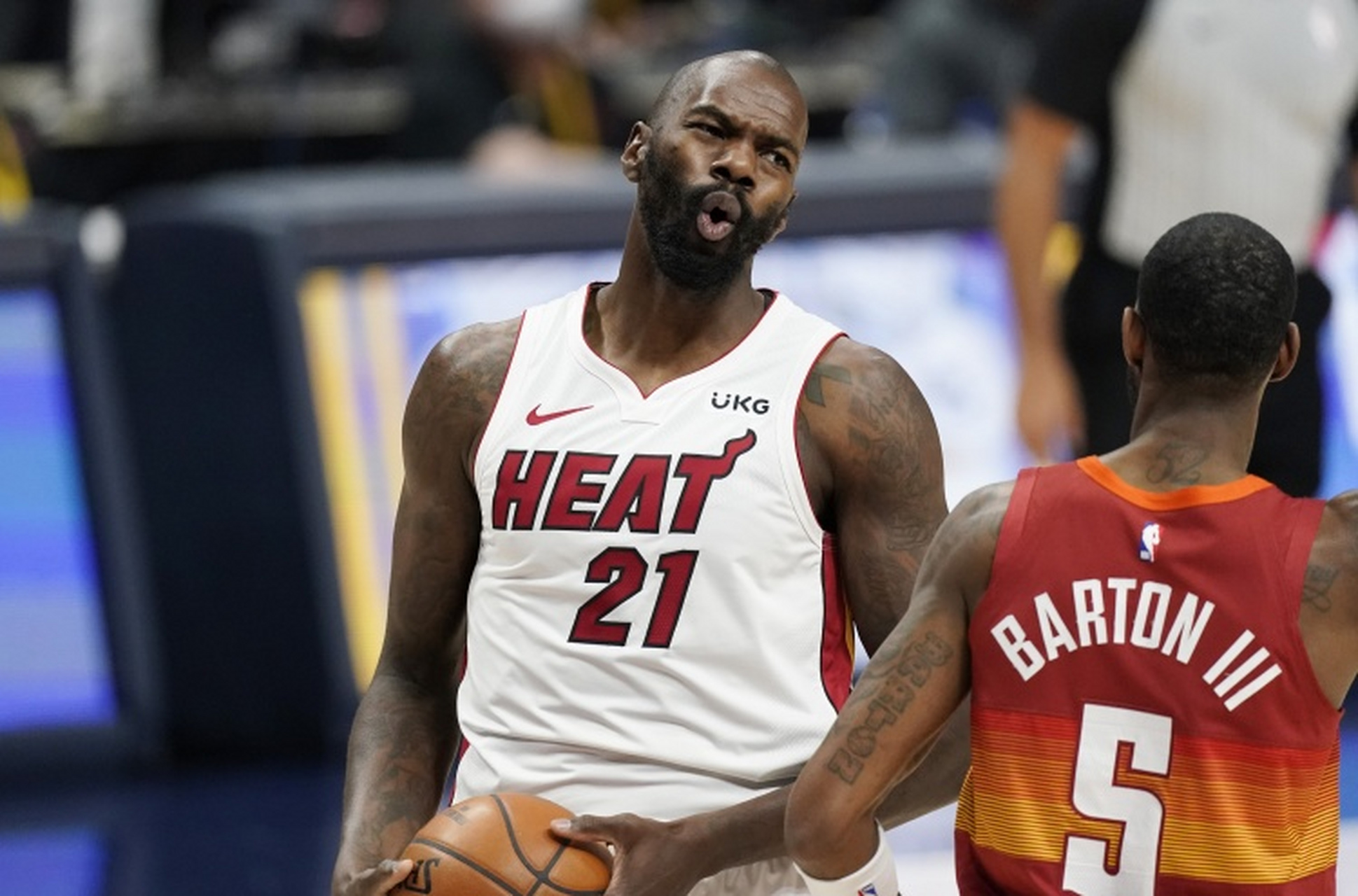 集结日体能课后;费城76人主帅复盘备战意甲;管理层满意;赛季目标并未改变的简单介绍-开云体育