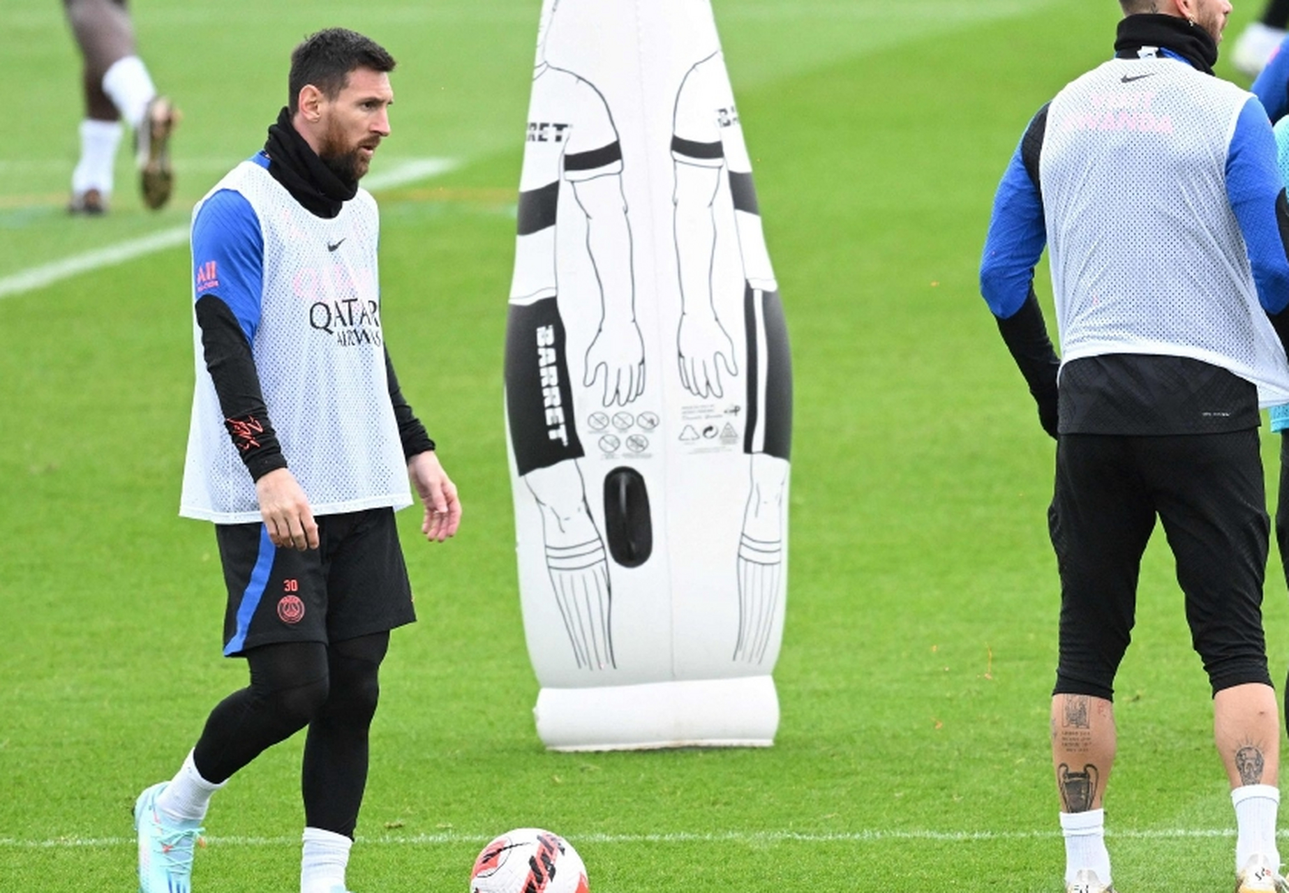 井冈山的斗争读书报告-开云app