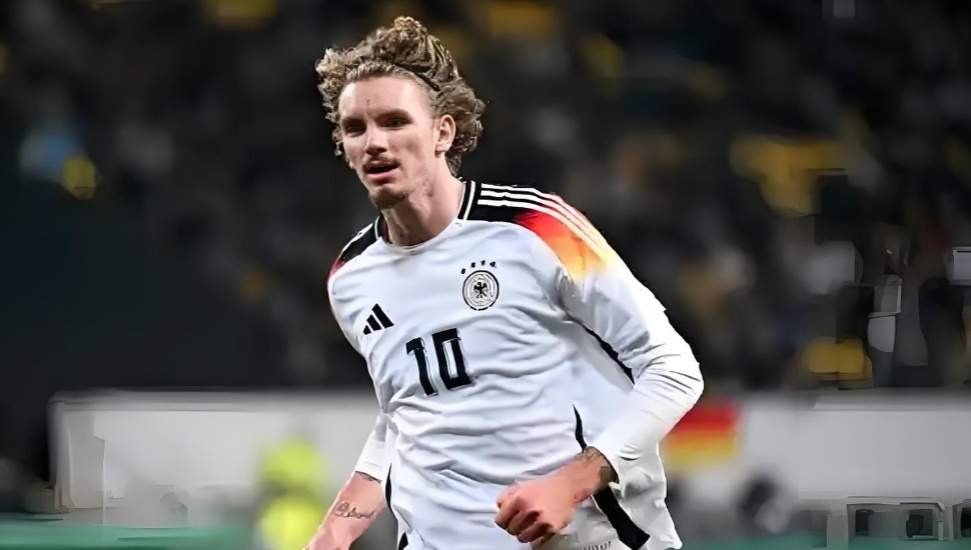 集结日德甲传出新动向,纽卡斯尔战术微调,管理层表态——震撼外界,赛季目标并未改变的简单介绍-开云网址