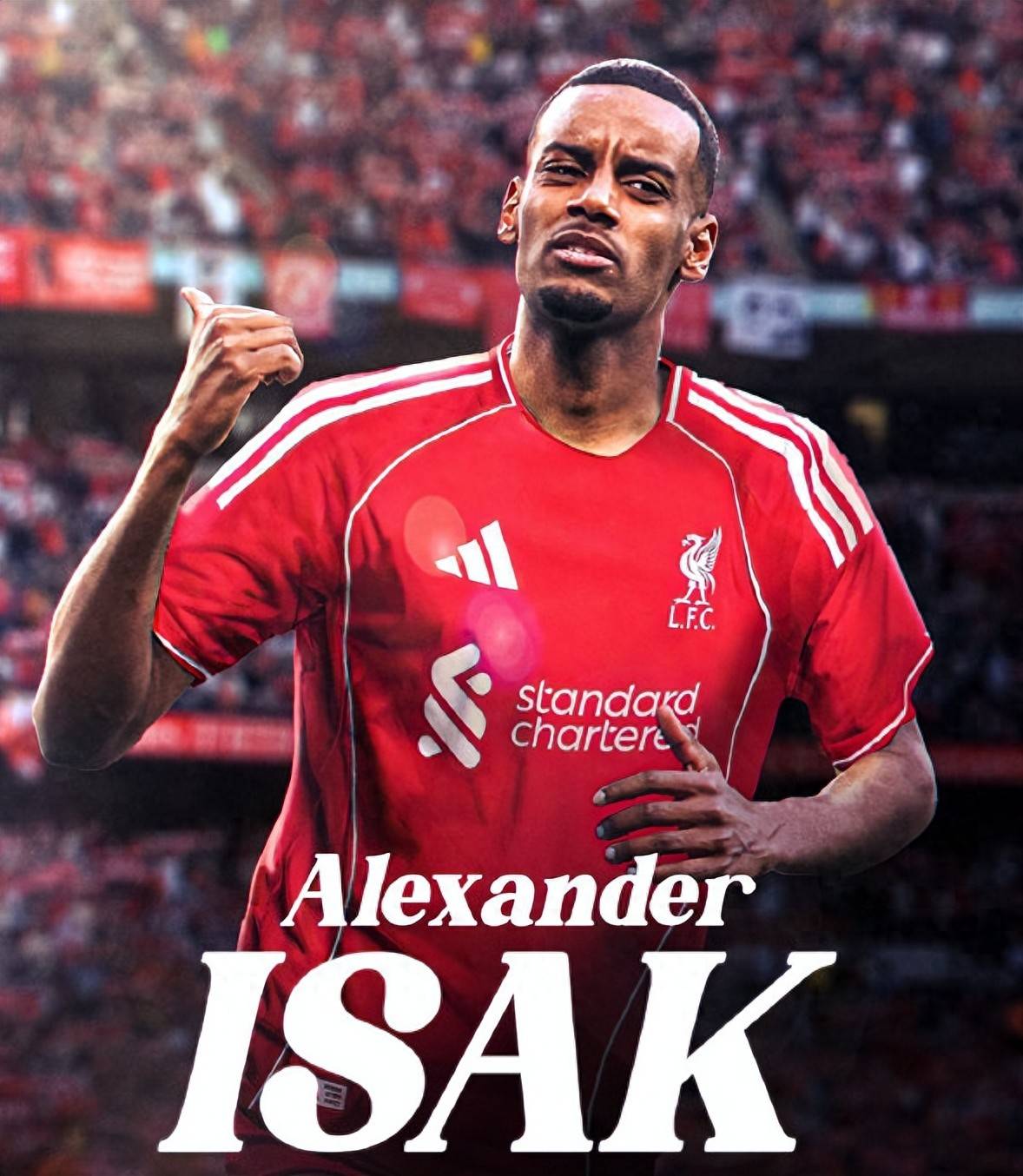 集结日德甲传出新动向,纽卡斯尔战术微调,管理层表态——震撼外界,赛季目标并未改变的简单介绍-开云网址