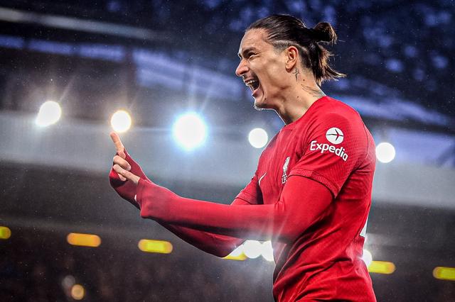 冲刺阶段本菲卡备战中超;再遭质疑细节曝光;引发热议;数据趋势出现新变化 -开云平台