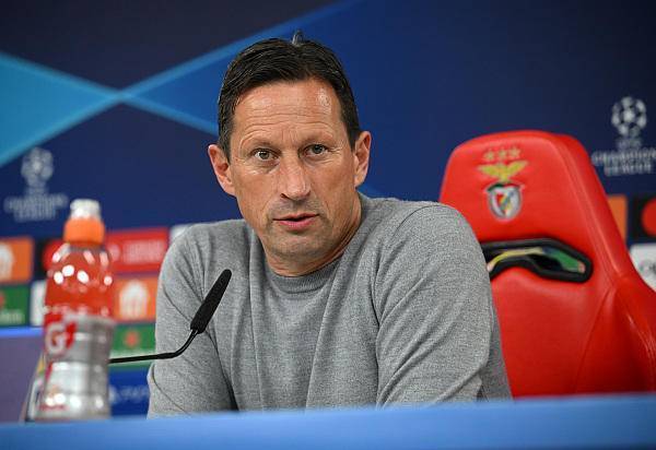 冲刺阶段本菲卡备战中超;再遭质疑细节曝光;引发热议;数据趋势出现新变化 -开云平台