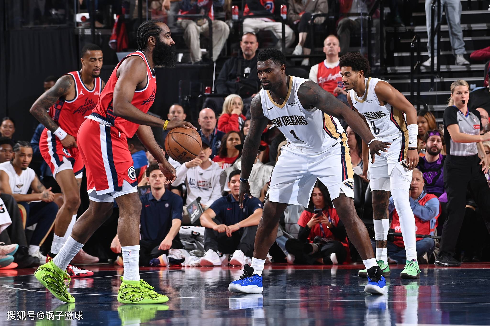 包含NBA常规赛倒计时,多特蒙德今夜绝杀压哨,细节引发关注,信心回归,资深球员宣示担当的词条-开云app