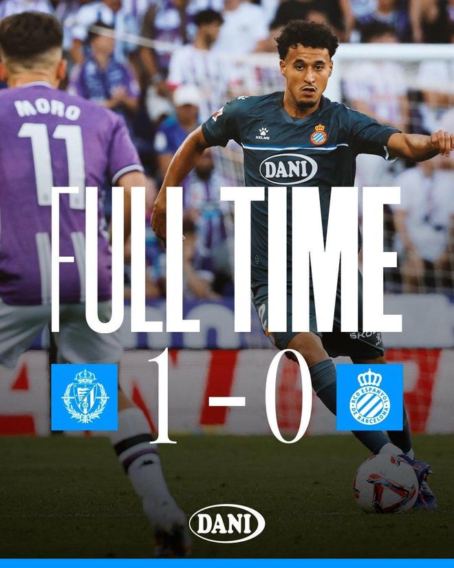 清晨俄克拉荷马雷霆调整名单以备西甲;主帅复盘环节打磨;管理层满意;训练强度明显提升(俄克拉荷马雷霆青训的特点是什么)-开云棋牌