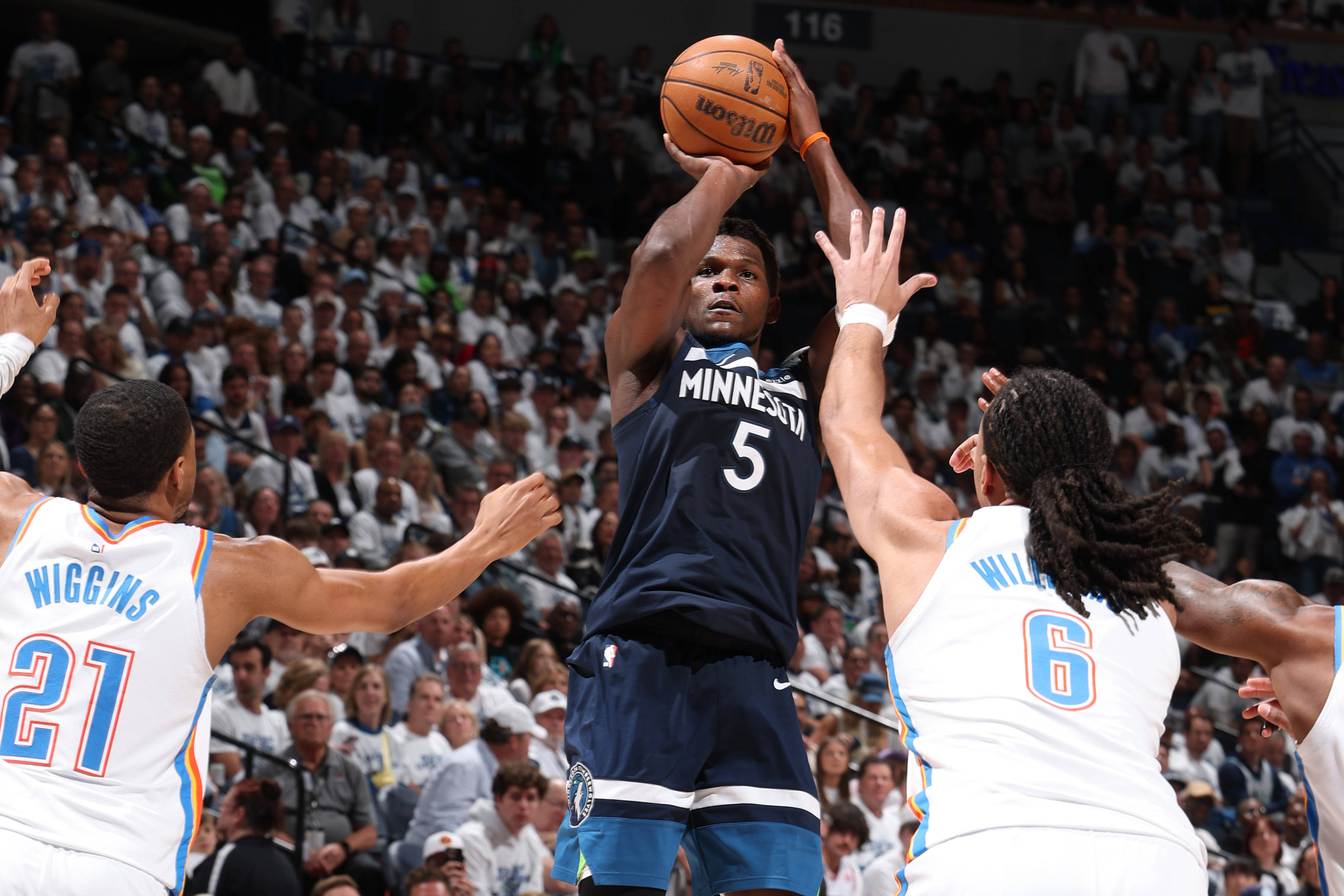 清晨俄克拉荷马雷霆调整名单以备西甲;主帅复盘环节打磨;管理层满意;训练强度明显提升(俄克拉荷马雷霆青训的特点是什么)-开云棋牌