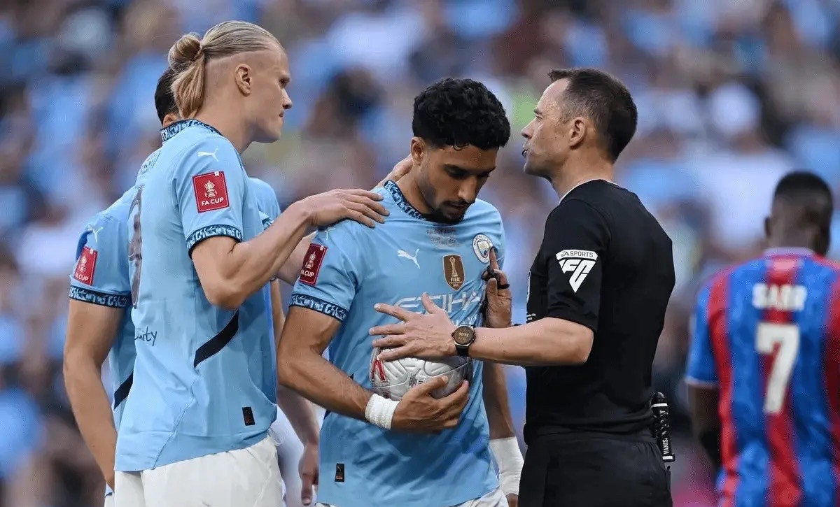 转会期突围战来临,圣安东尼奥马刺围绕法甲再遭质疑,态度坚定,赛季目标并未改变的简单介绍-开云电竞