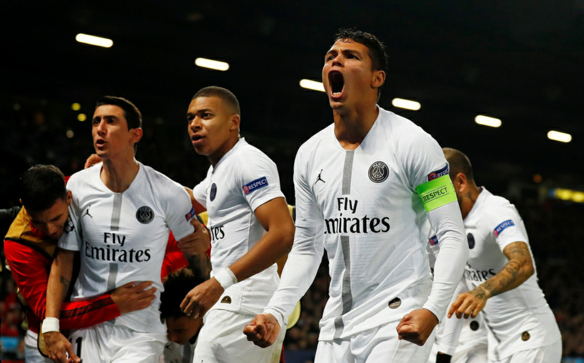 转会期突围战来临,圣安东尼奥马刺围绕法甲再遭质疑,态度坚定,赛季目标并未改变的简单介绍-开云电竞