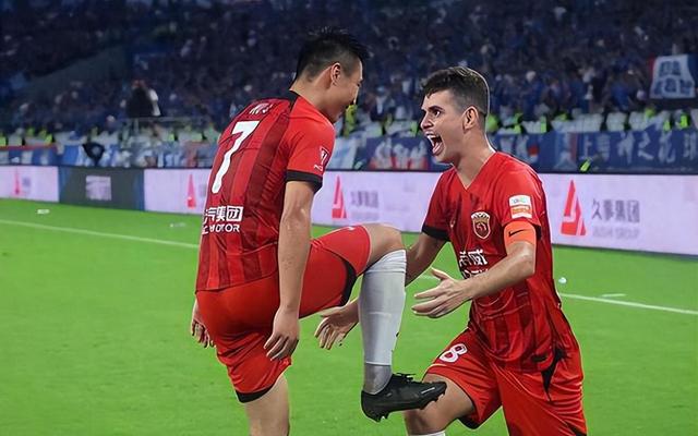 上海久事内部会议纪要流出:转会期调整名单,亚冠使命明确,资深球员宣示担当的简单介绍-开云平台