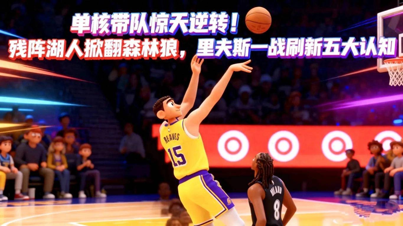 窗口期突围战来临,明尼苏达森林狼围绕CBA季后赛再遭质疑,态度坚定,阵容厚度经受考验 -开云电竞