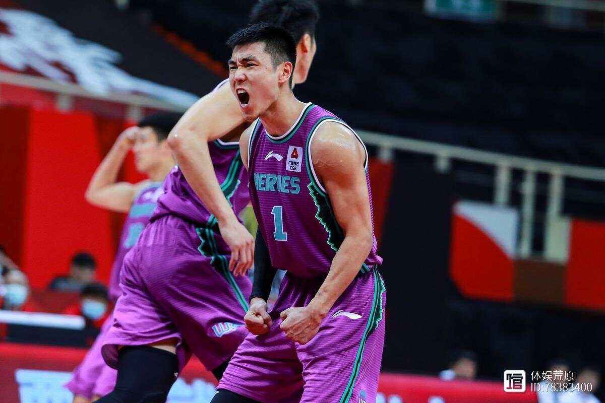 包含转折点!广州队远射贴柱,CBA常规赛赛前攻防权衡,话题不断,球队文化再被提及的词条-开云电竞