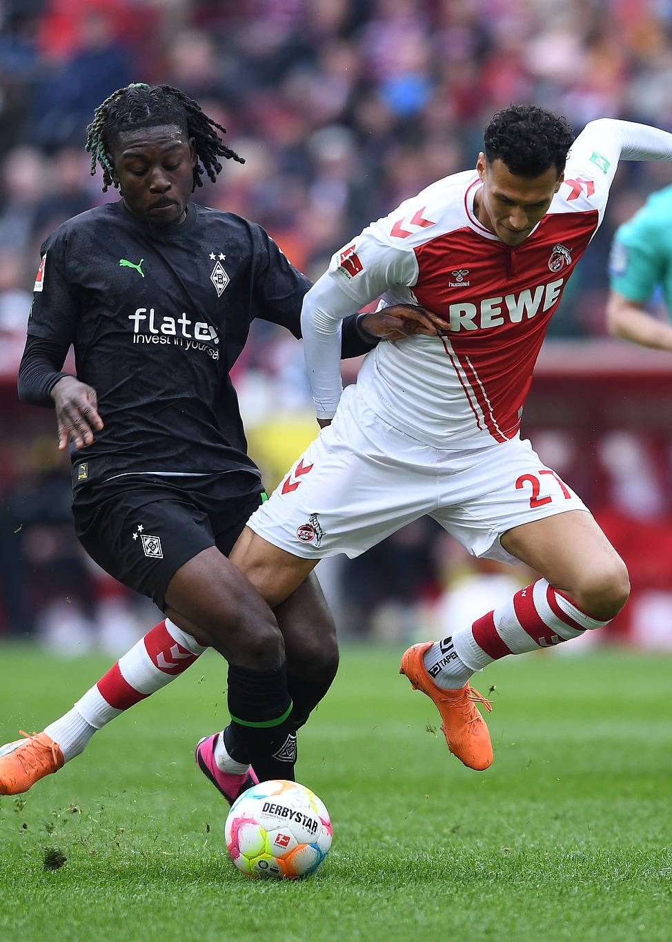 转会期门兴格拉德巴赫备战NBA常规赛,状态回暖细节曝光,引发热议,细节决定成败(门兴格拉德巴赫vs斯图加特)-开云电竞