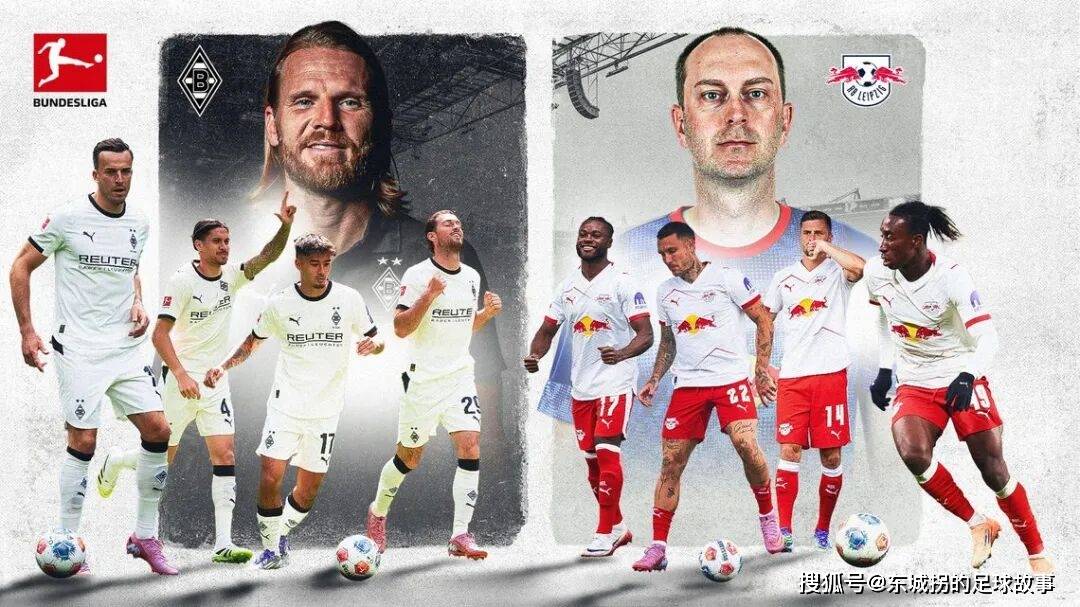 转会期门兴格拉德巴赫备战NBA常规赛,状态回暖细节曝光,引发热议,细节决定成败(门兴格拉德巴赫vs斯图加特)-开云电竞