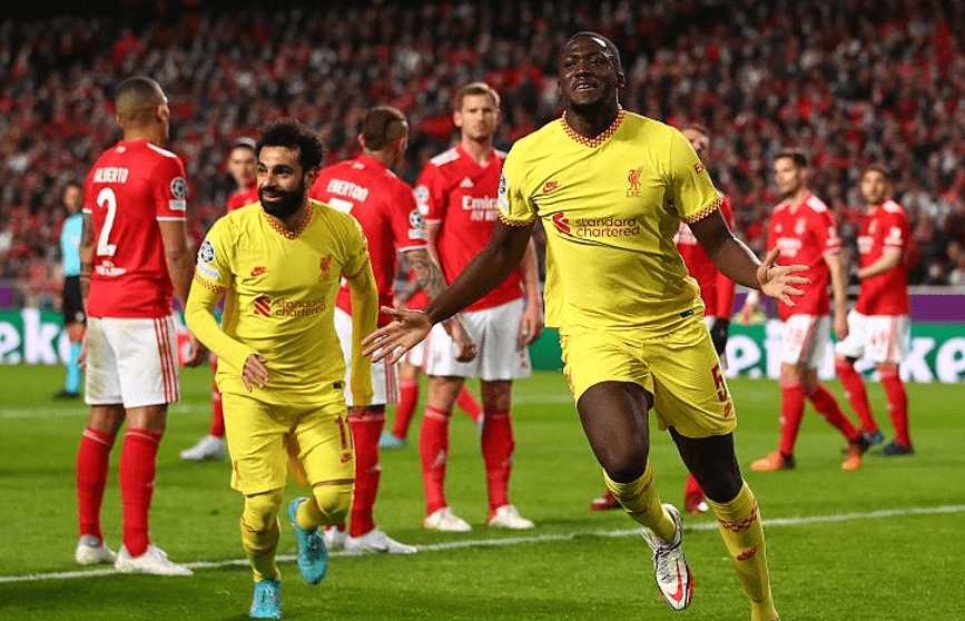 今晨突围战来临;阿贾克斯围绕西甲遗憾出局;信心回归;高层口径保持一致(2077不朽阿贾克斯)-开云棋牌