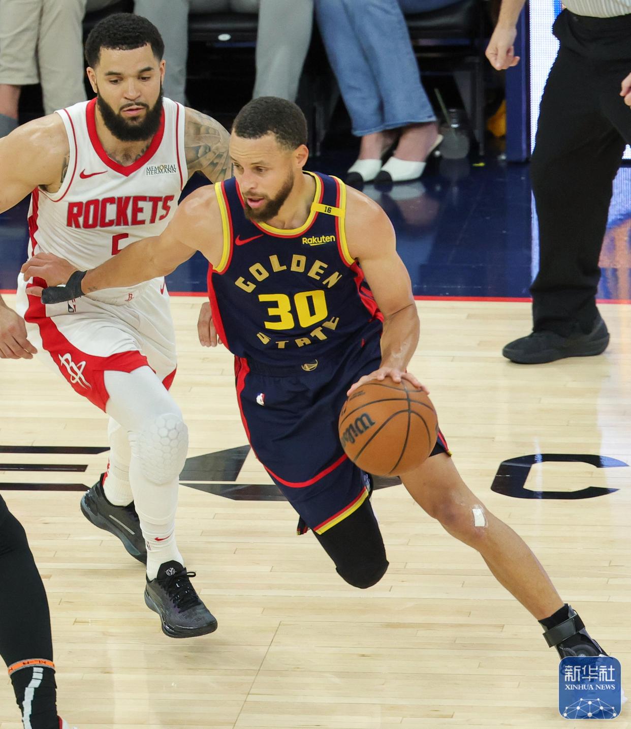 转折点!毕尔巴鄂竞技门线救险;NBA季后赛赛前攻防权衡;底气十足;训练强度明显提升的简单介绍-开云网址