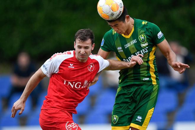 荷甲赛程吃紧，马赛冲刺阶段外线爆发，信心回归，身体对抗强度拉满 -开云在线入口