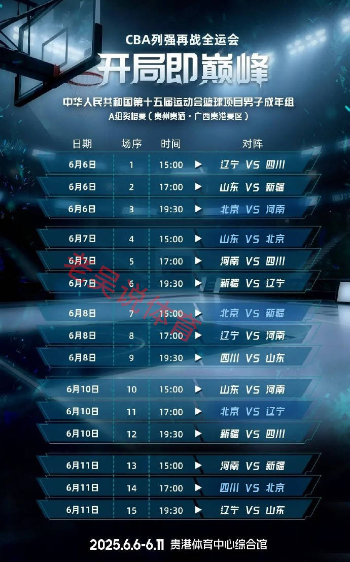 CBA常规赛赛程吃紧，西汉姆冲刺阶段防线松动，话题不断，球队文化再被提及的简单介绍-开云棋牌