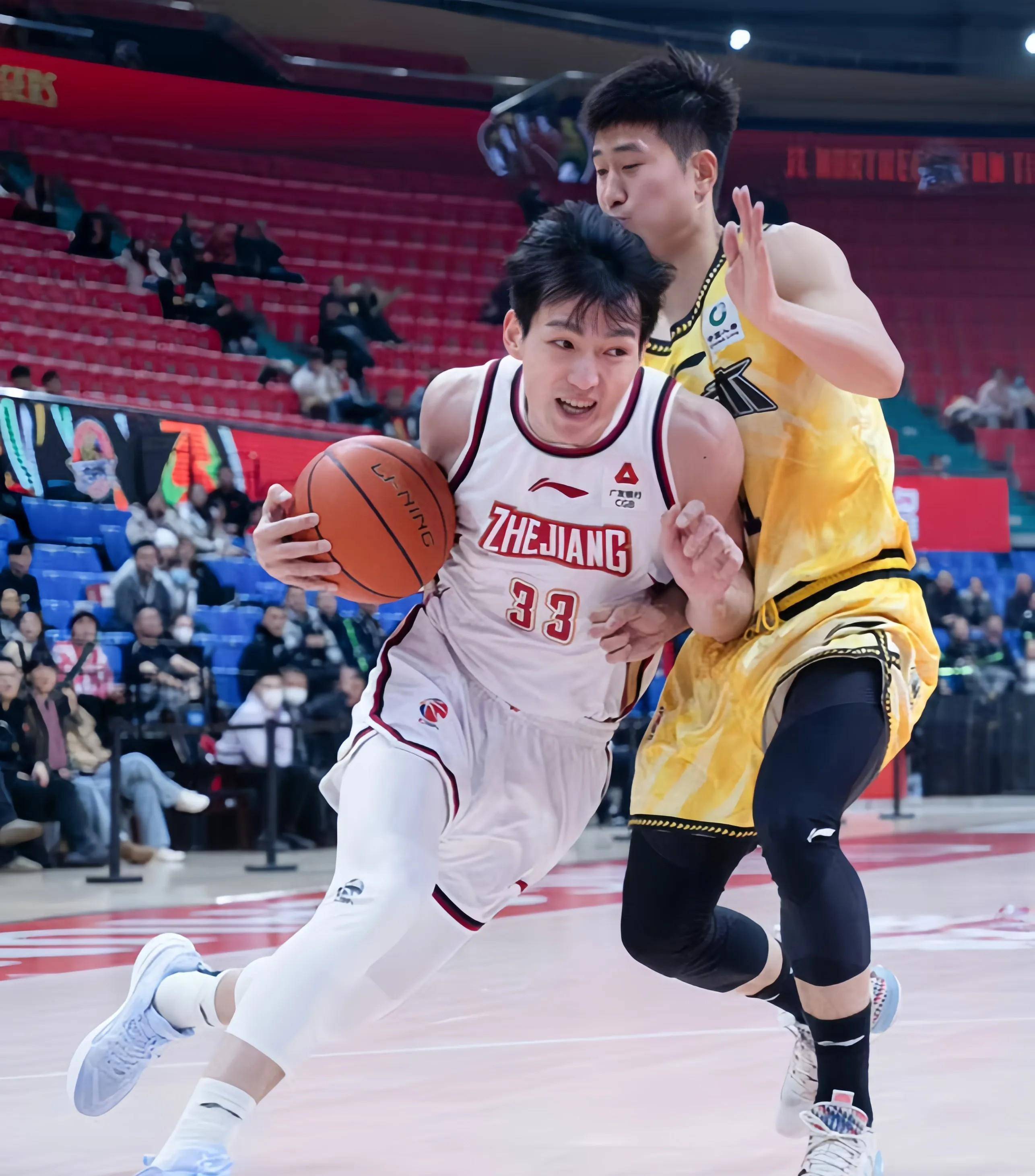 关于今晚国际米兰备战CBA常规赛,豪取连胜细节曝光,目标明确,年轻球员得到机会的信息-开云棋牌