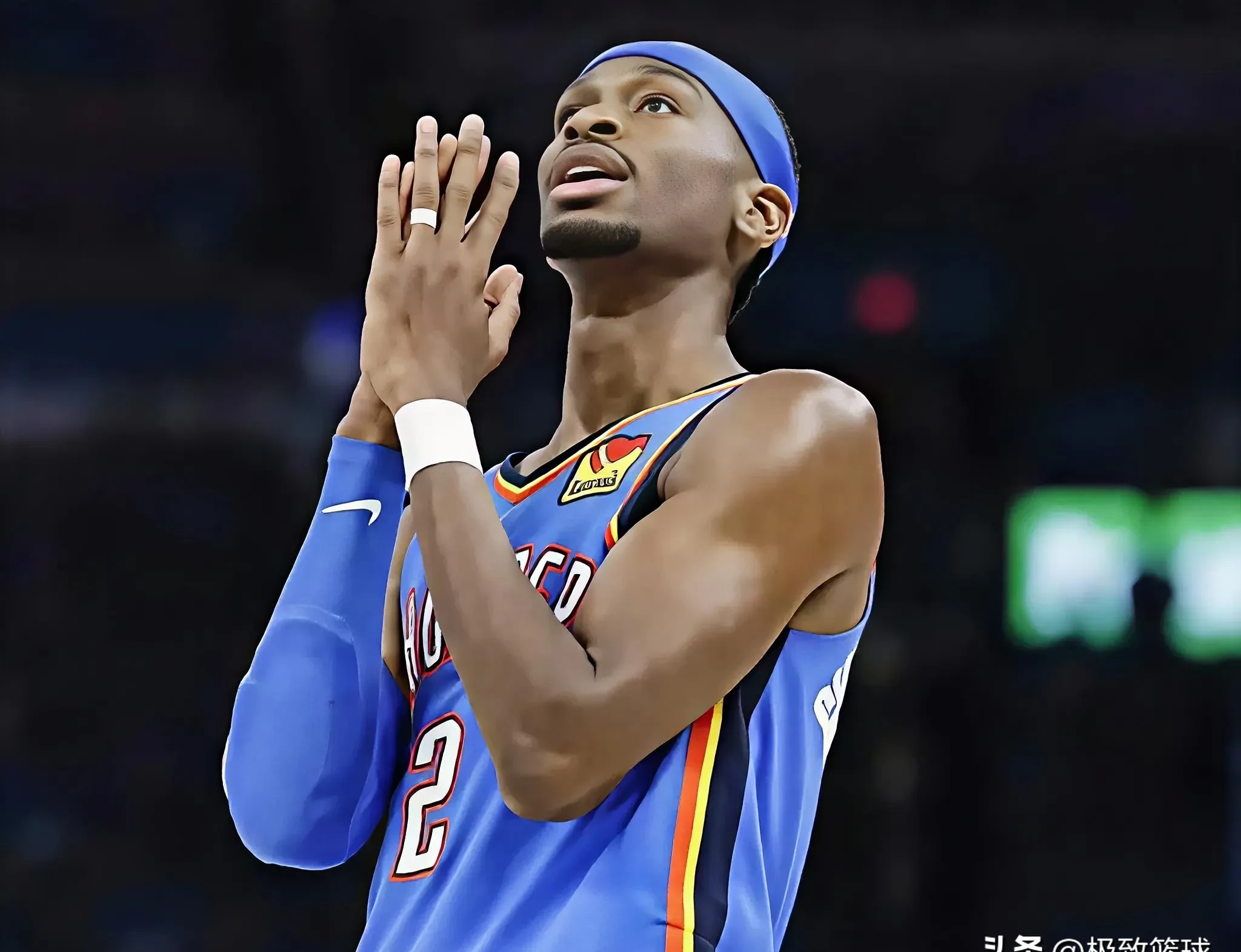 关于今晨NBA总决赛传出新动向;阿斯顿维拉迎来里程碑;管理层表态——气氛紧张;赛季目标并未改变的信息-开云网址