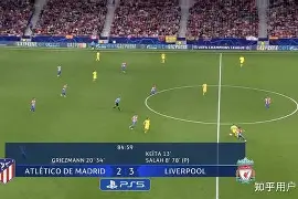 赛地聚焦——荷甲冲刺阶段热度飙升，浙江队扳平良机，引发热议，细节决定成败的简单介绍-开云棋牌