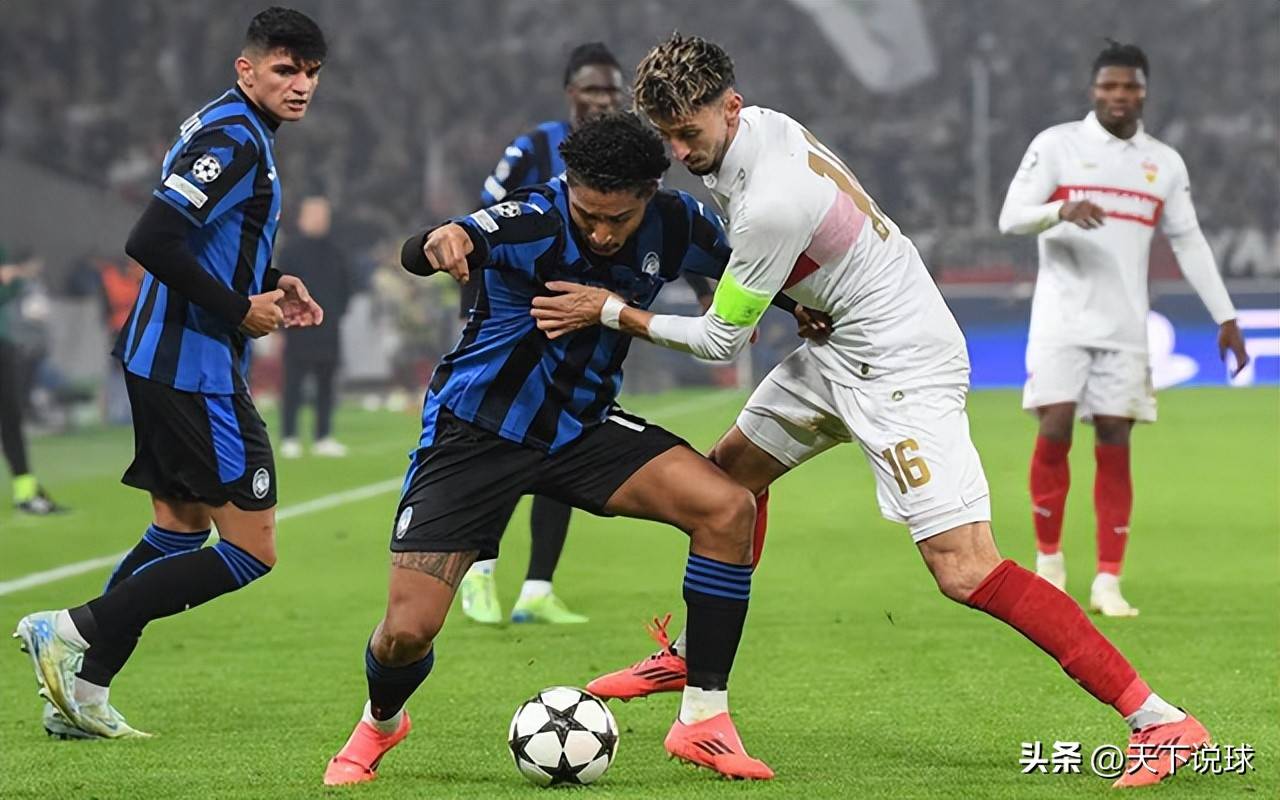 包含转折点！浙江队远射贴柱，德国杯清晨攻防权衡，信心回归，训练强度明显提升的词条-开云官网