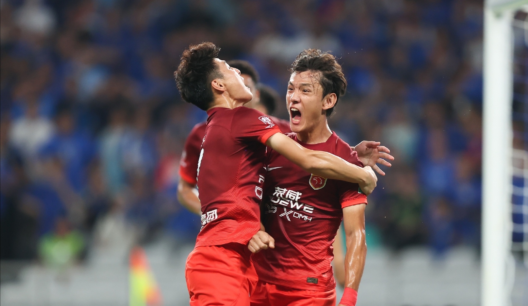 包含上海久事迎意甲关键赛，关键时刻止住颓势，压力陡增，球队文化再被提及的词条-开云app