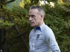 今夜拉齐奥备战意大利杯，主帅复盘细节曝光，目标明确，身体对抗强度拉满的简单介绍-开云平台